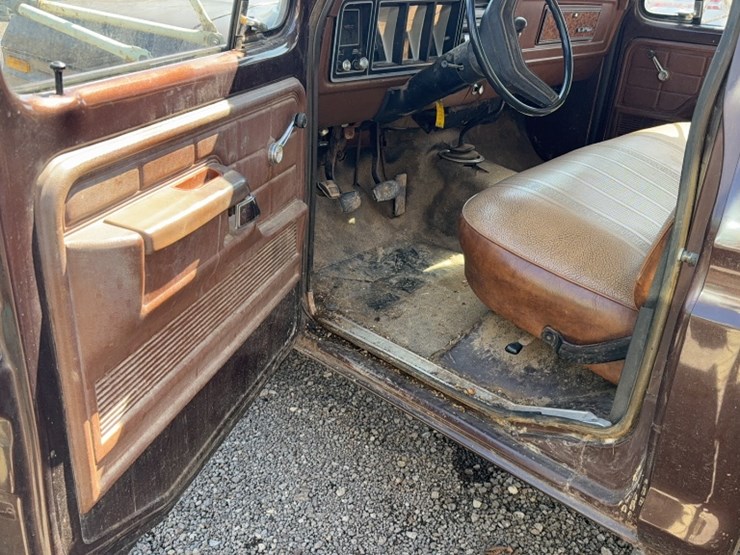 1978-ford-f350-image-14
