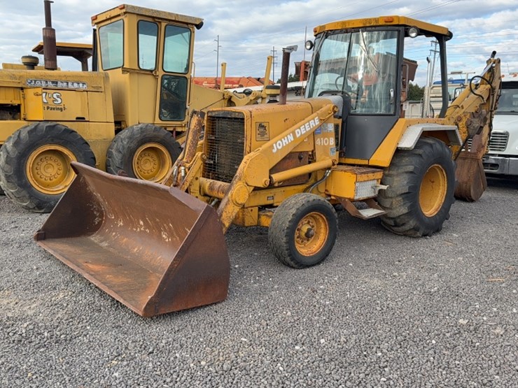 deere-410b-image-1