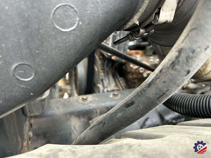 2009-international-7400-image-75