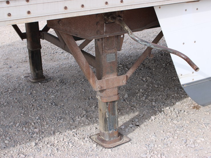 #1031-•-2004-wabash-45ft-van-trailer-image-19