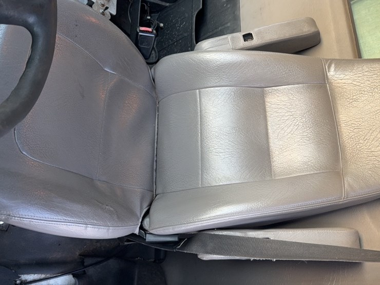 2007-caterpillar-c7-image-18