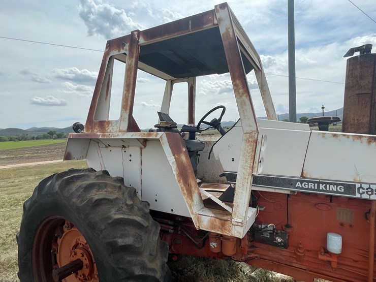 #4025-•-case-970-tractor-image-8