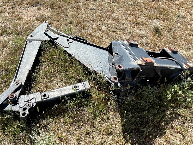 #4044-•-backhoe-arm-image-1