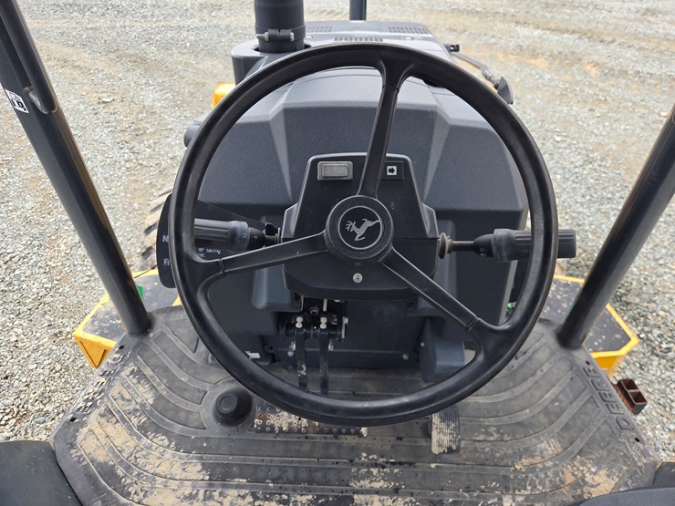 deere-310sl-hl-image-48