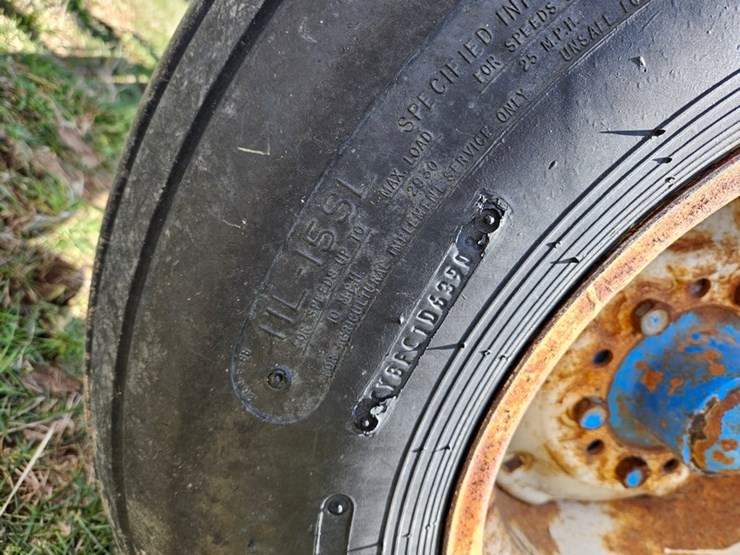 killbros-350-image-17