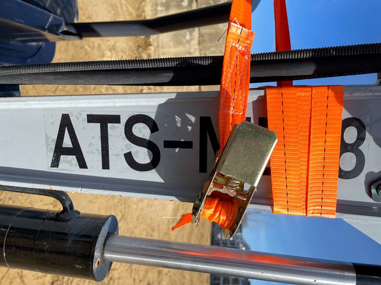 #1031-•-new-ats-me18-mini-excavator-image-9