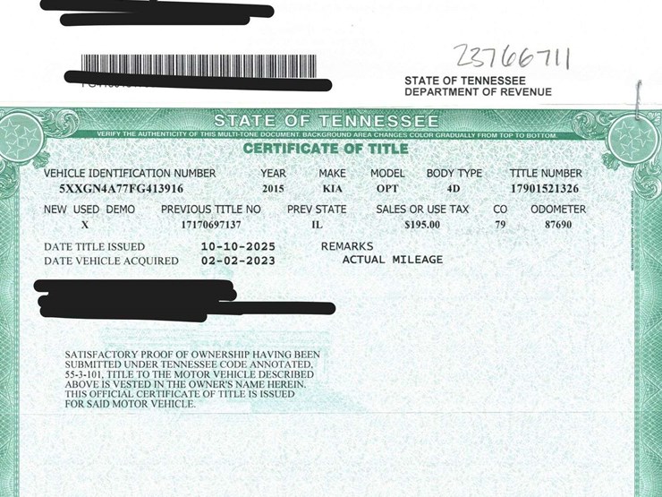 2015-kia-optima-4-door-sedan-(87,692-miles)-image-27