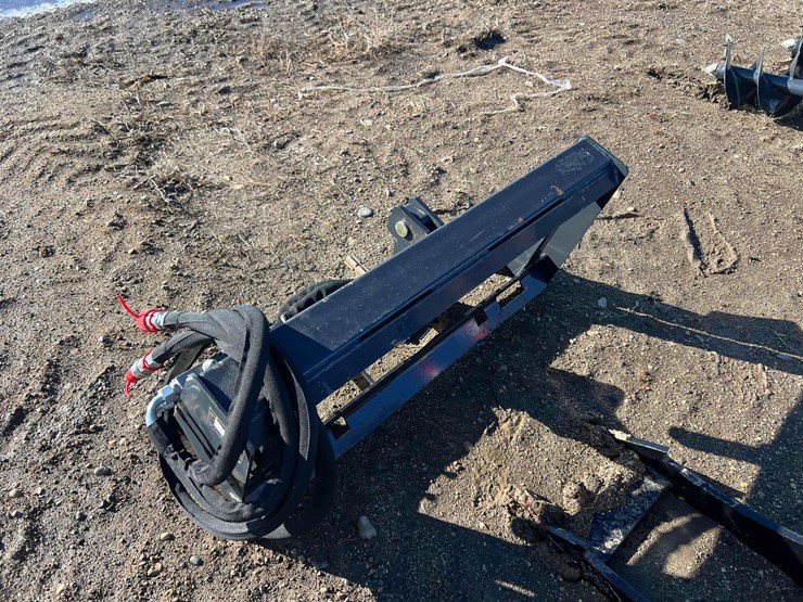 skid-steer-3-point-adapter-image-1