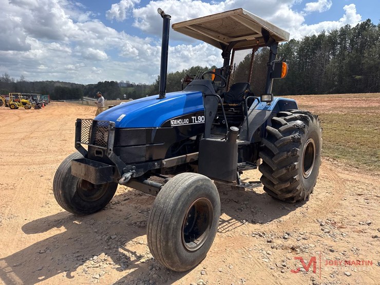 new-holland-tl90-image-4
