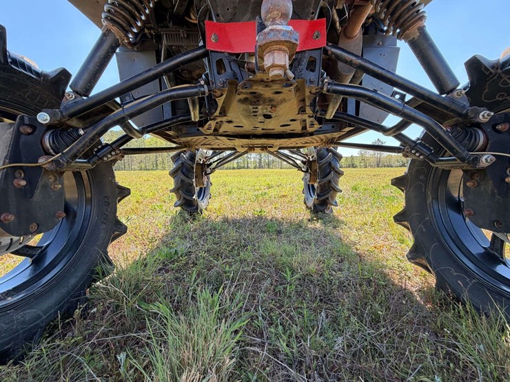 2016-polaris-ranger-image-8