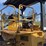 caterpillar-cb-534c-image-12