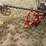 #4058-•-new-holland-sickle-mower-image-5
