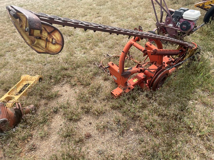 #4058-•-new-holland-sickle-mower-image-5