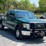 2011-ford-f150-xl-image-11