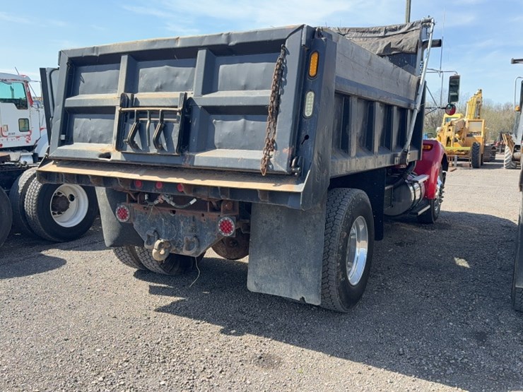 2003-kenworth-t300-image-9