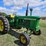 john-deere-4010-image-7