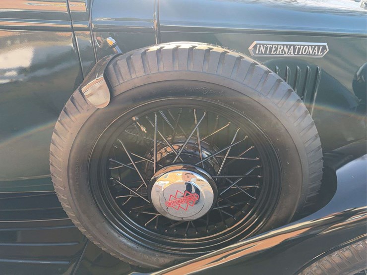 1936-c-1-international-pickup-image-13