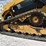 2020-caterpillar-289d3-image-68