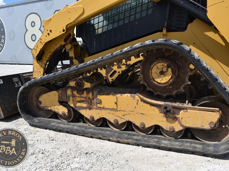 2020-caterpillar-289d3-image-68