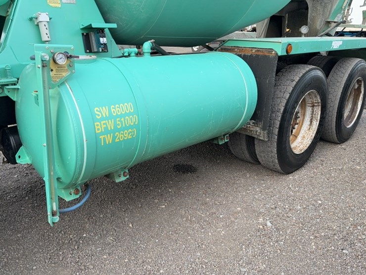 2007-peterbilt-357-image-12