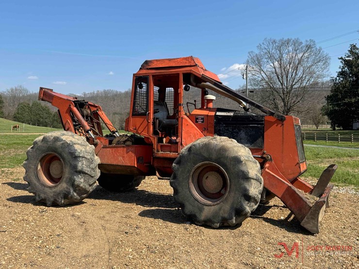 timberjack-380-image-2