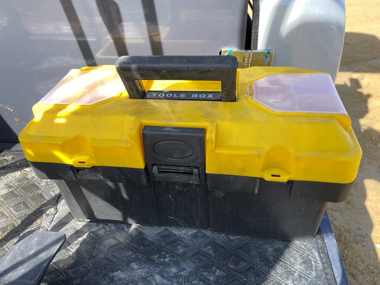 #1032-•-new-ats-me18-mini-excavator-image-17