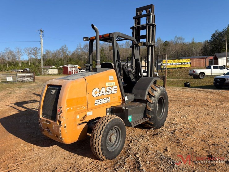 2018-case-586h-image-2