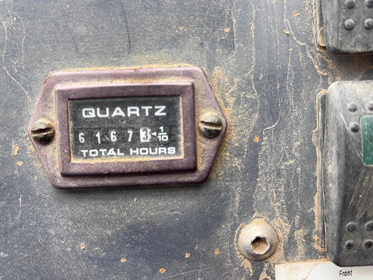 gehl-rs5-34-image-11