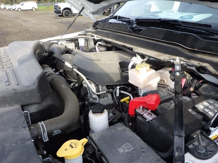 2024-dodge-ram-2500-image-26