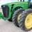 2012-john-deere-8270r-image-18