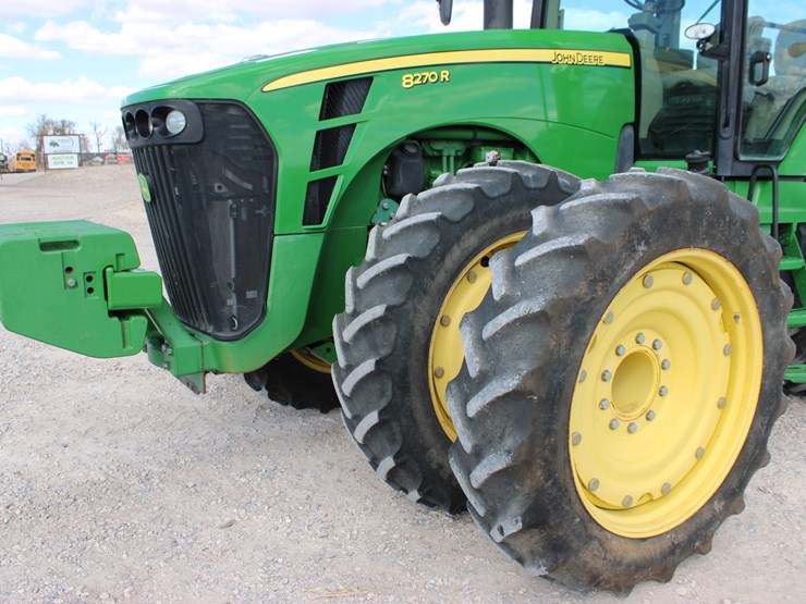2012-john-deere-8270r-image-18
