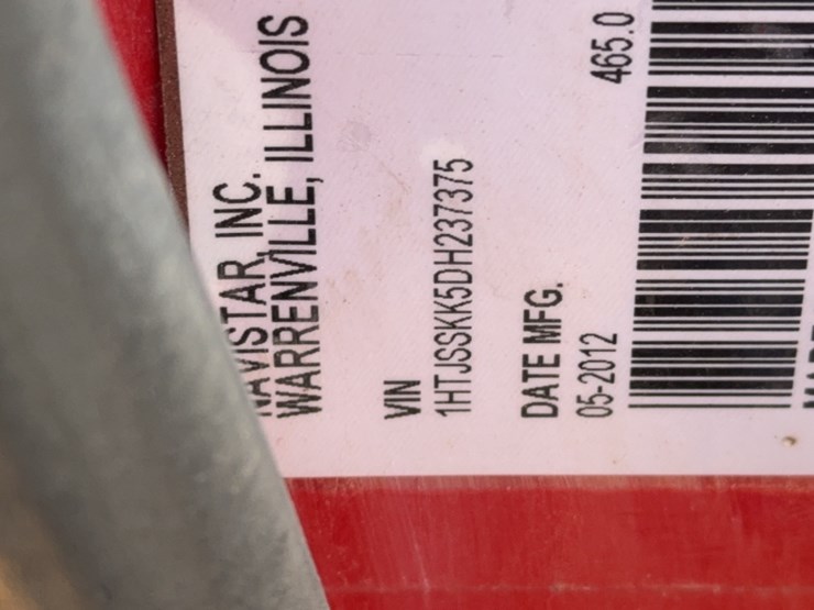 2013-international-terrastar-image-15