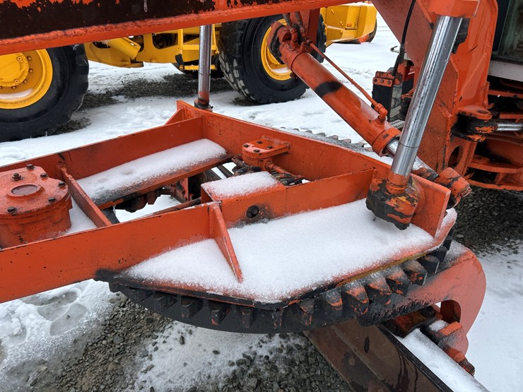 fiat-allis-fg65c-image-18