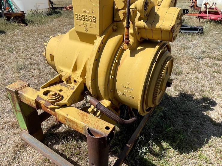 #4045-•-transmission-image-6