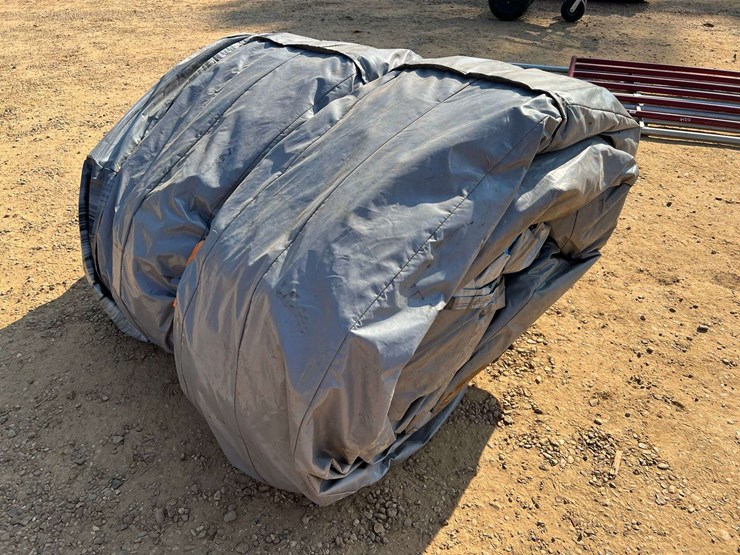 single-lane-19'-inflatable-water-slide-image-6