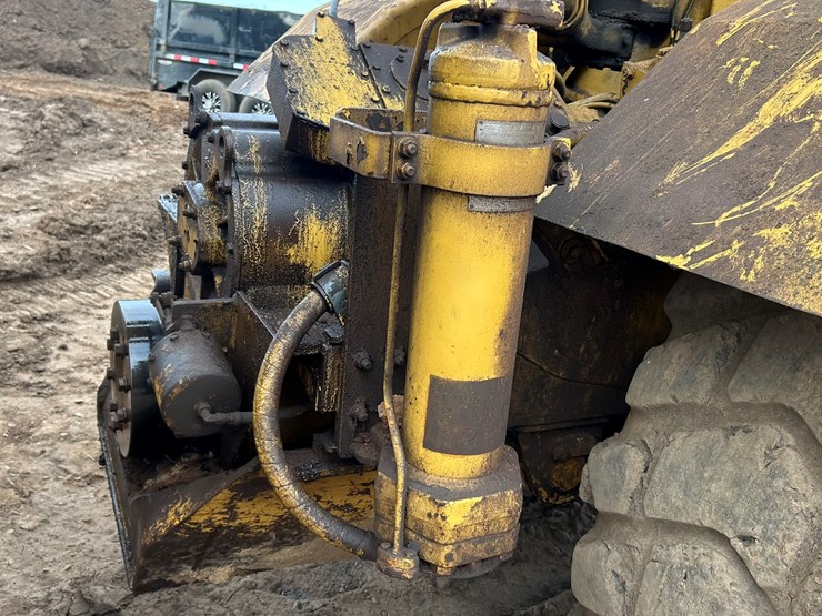 caterpillar-615c-image-57