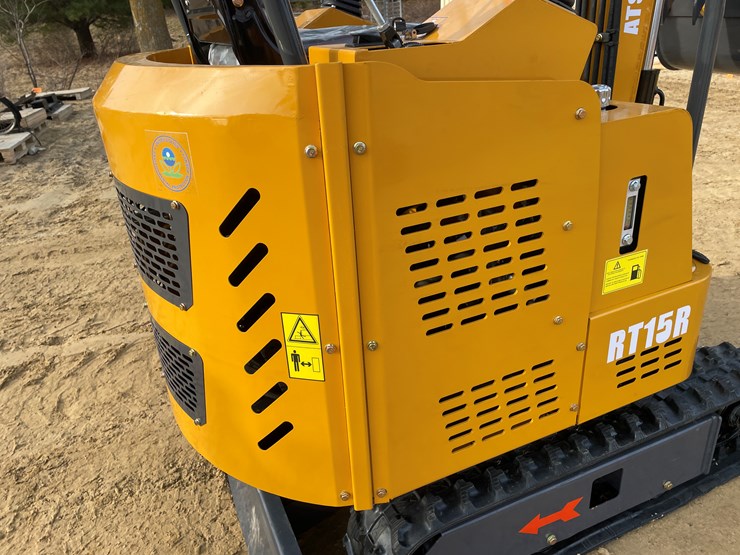 #1038-•-new-ats-rt15r-mini-excavator-image-19