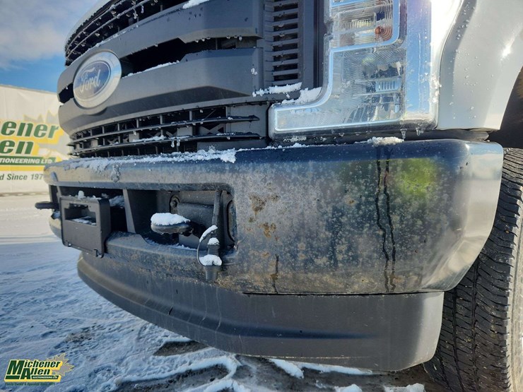 2017-ford-f350-image-45