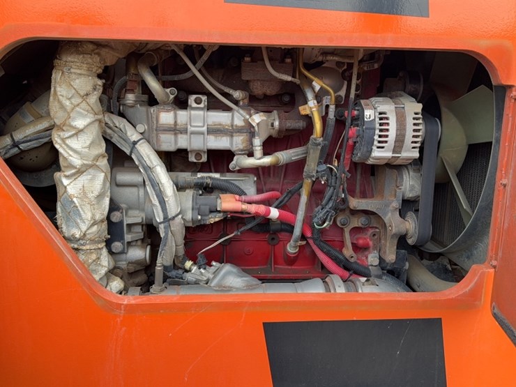 2016-sky-trak-10054-image-12