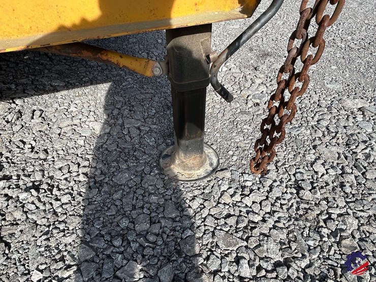 ledwell-25’-/-50k-lb-industrial-ramp-image-11