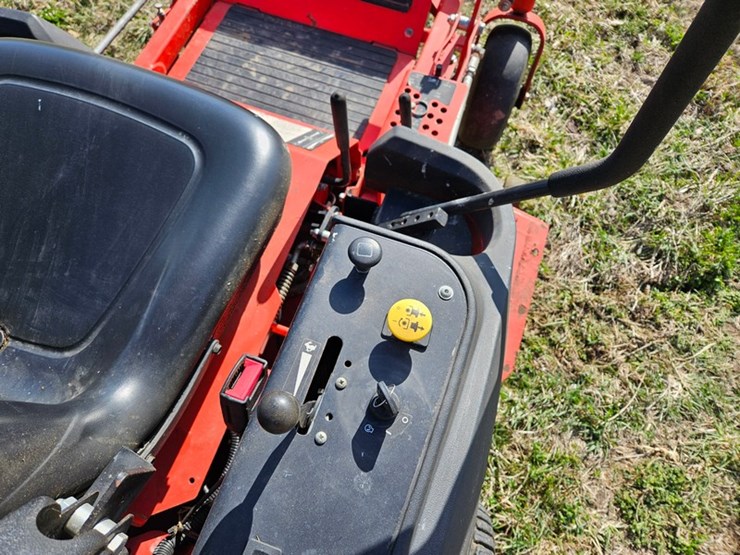 simplicity-citation-image-22