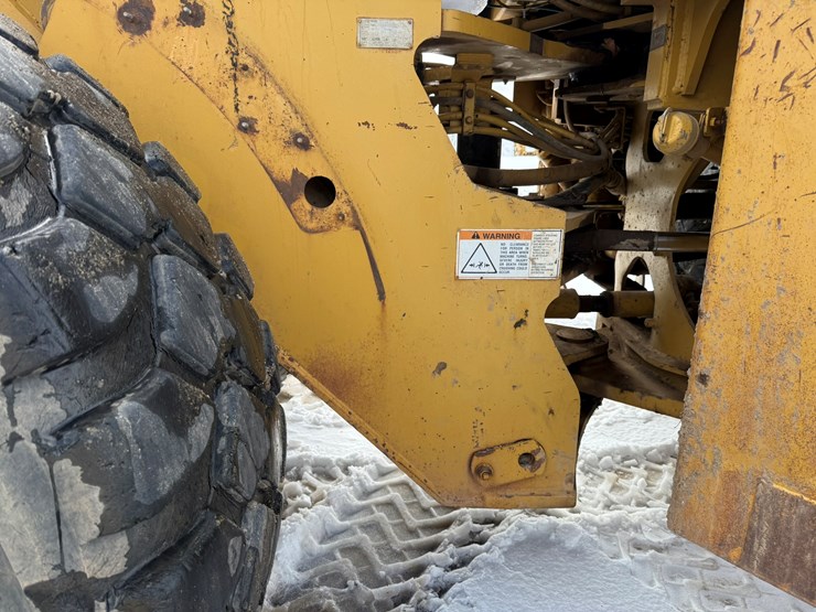 caterpillar-980g-image-23