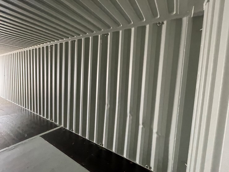 #113-•-40'-high-cube-multi-door-shipping-container-image-21
