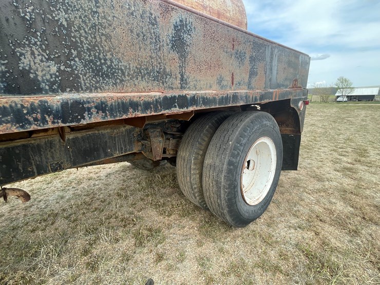 chevrolet-c65-image-17