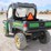 john-deere-gator-image-8
