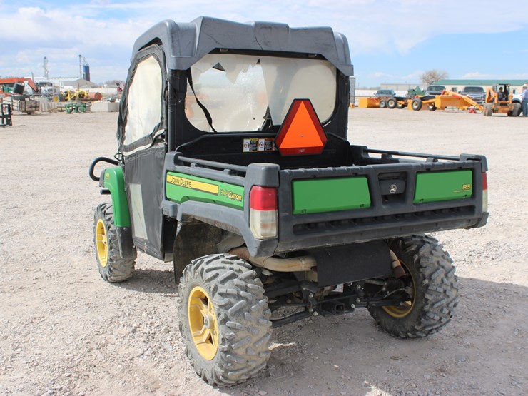 john-deere-gator-image-8