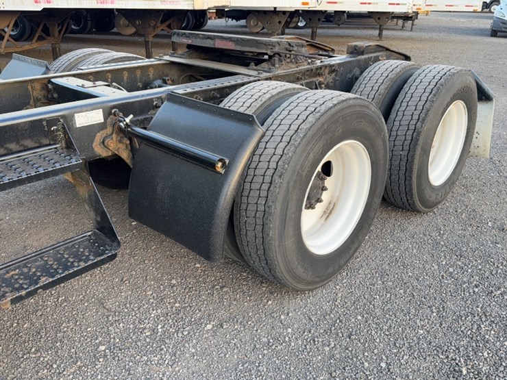 2007-international-8600-image-11