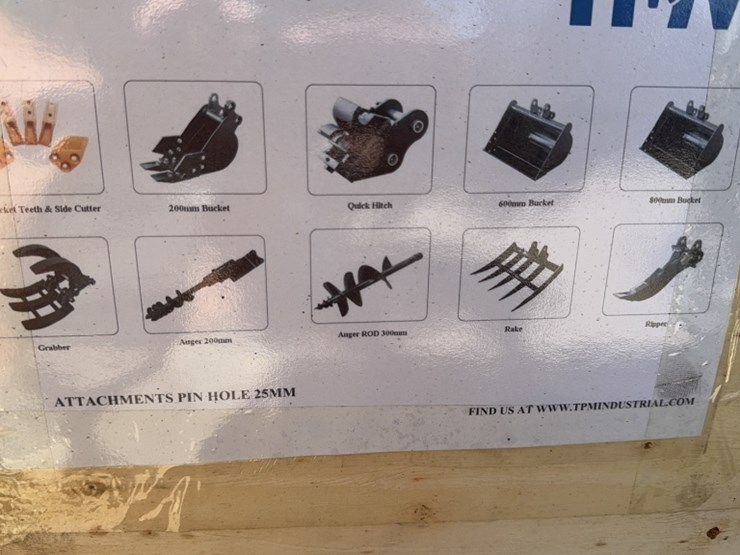 #1085-•-mini-excavator-attachment-package-image-3