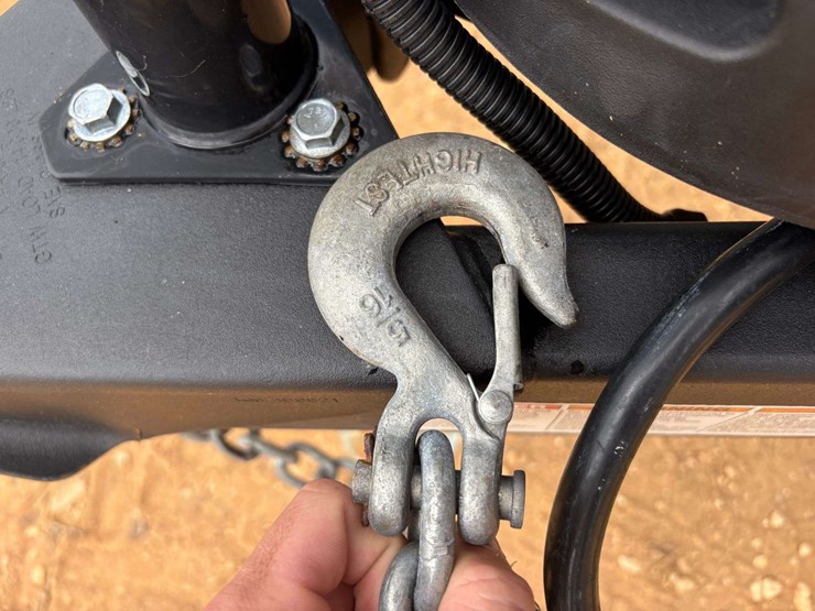 2022-forest-river-ibex-travel-trailer-w/-solar-power-system-image-13