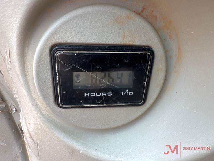 kobelco-sk350-lc-9e-image-34